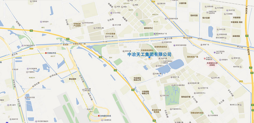 地图.png